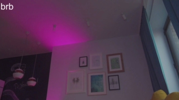 Aveksmr  25-10-2021 bigdildo Female
